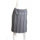 Scoil Maither De National School Skirt (Short)